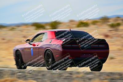 media/Feb-09-2025-Touge2Track (Sun) [[0d8e56c17a]]/Beginner/Session 3 (The Bowl)/